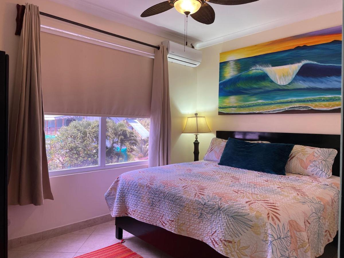 Surf Inn Hermosa Плайя-Эрмоса Экстерьер фото